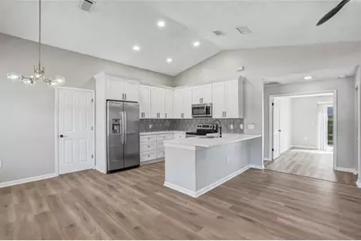 1945 Oak Street, Clearwater, FL 33760 - Photo 4