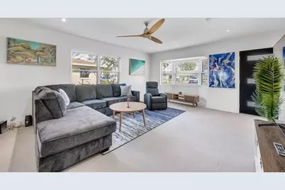 4622 Bay Crest Drive, Tampa, FL 33615 - Photo 10