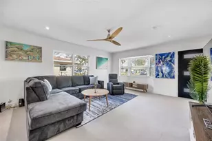 4622 Bay Crest Dr, Tampa, FL 33615 - Photo 10