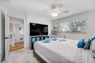 4622 Bay Crest Dr, Tampa, FL 33615 - Photo 32