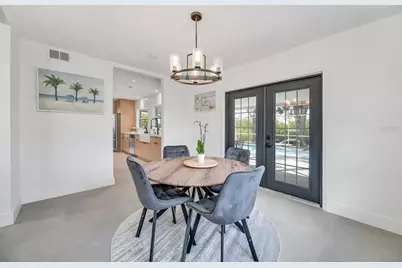 4622 Bay Crest Drive, Tampa, FL 33615 - Photo 40