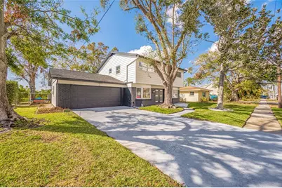 4622 Bay Crest Drive, Tampa, FL 33615 - Photo 52