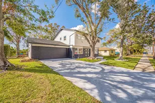 4622 Bay Crest Dr, Tampa, FL 33615 - Photo 52