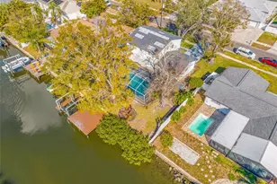 4622 Bay Crest Dr, Tampa, FL 33615 - Photo 56