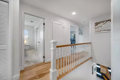 4622 Bay Crest Drive, Tampa, FL 33615 - Photo 26