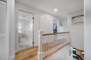 4622 Bay Crest Dr, Tampa, FL 33615 - Photo 26