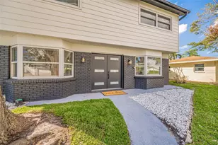 4622 Bay Crest Dr, Tampa, FL 33615 - Photo 1