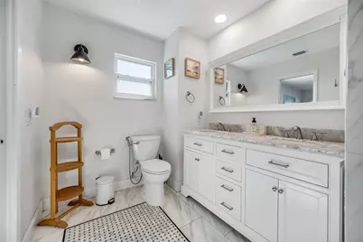 4622 Bay Crest Drive, Tampa, FL 33615 - Photo 20