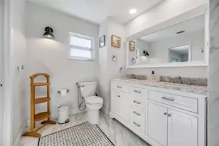 4622 Bay Crest Dr, Tampa, FL 33615 - Photo 20