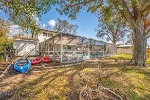 4622 Bay Crest Dr, Tampa, FL 33615 - Photo 48