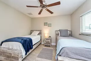 1774 Virginia St, North Port, FL 34287 - Photo 22