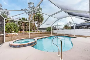 1774 Virginia St, North Port, FL 34287 - Photo 30