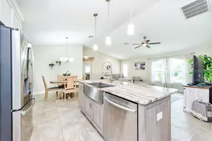 1774 Virginia St, North Port, FL 34287 - Photo 12