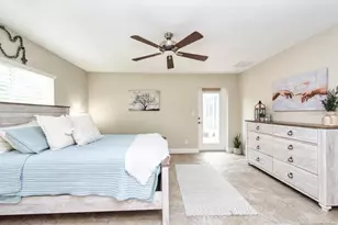 1774 Virginia St, North Port, FL 34287 - Photo 16