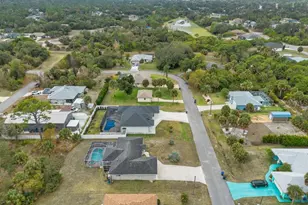 1774 Virginia St, North Port, FL 34287 - Photo 36