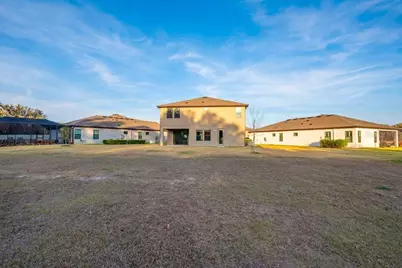 14604 Horse Trot Road, Lithia, FL 33547 - Photo 38