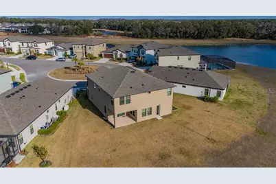 14604 Horse Trot Road, Lithia, FL 33547 - Photo 56