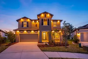 14604 Horse Trot Rd, Lithia, FL 33547 - Photo 42