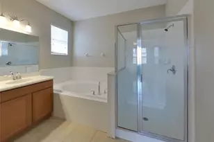 [Address not provided], Mulberry, FL 33860 - Photo 6