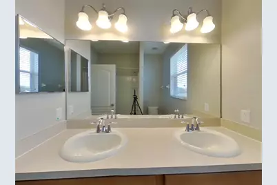 [Address not provided], Mulberry, FL 33860 - Photo 12