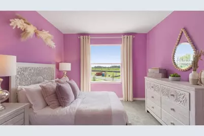 32463 Welling Blade Loop, Wesley Chapel, FL 33545 - Photo 24