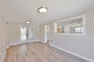 4104 W Fairview Heights, Tampa, FL 33616 - Photo 18