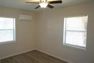 1707 W Palmetto St, Tampa, FL 33607 - Photo 16