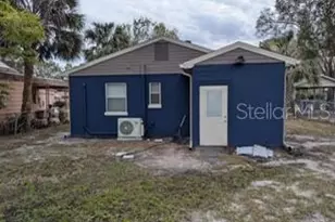 1707 W Palmetto St, Tampa, FL 33607 - Photo 20