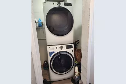 1707 W Palmetto Street, Tampa, FL 33607 - Photo 18