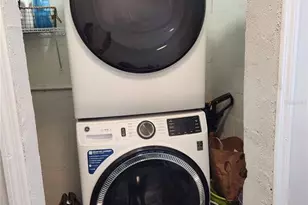 1707 W Palmetto St, Tampa, FL 33607 - Photo 18