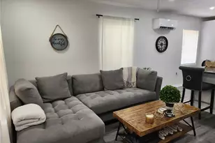 1707 W Palmetto St, Tampa, FL 33607 - Photo 2