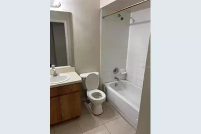 3714 N 58th Street, Tampa, FL 33619 - Photo 6