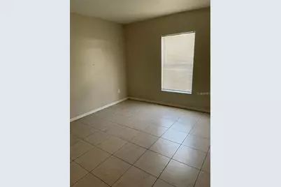 3714 N 58th Street, Tampa, FL 33619 - Photo 4