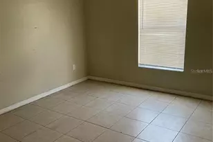 3714 N 58th St, Tampa, FL 33619 - Photo 4