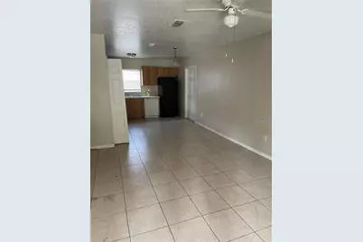 3714 N 58th Street, Tampa, FL 33619 - Photo 2