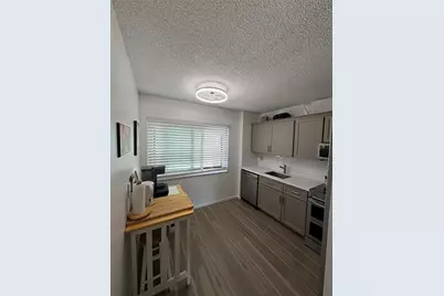 2207 Belleair Road #30B, Clearwater, FL 33764 - Photo 8
