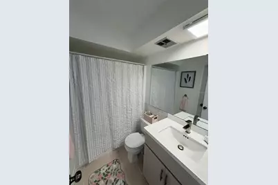 2207 Belleair Road #30B, Clearwater, FL 33764 - Photo 16