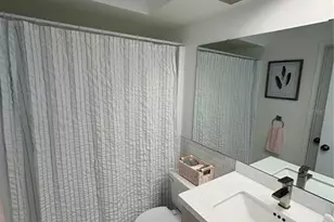 2207 Belleair Rd, Clearwater, FL 33764 - Photo 16