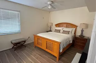 2207 Belleair Rd, Clearwater, FL 33764 - Photo 14