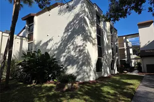 2207 Belleair Rd, Clearwater, FL 33764 - Photo 1