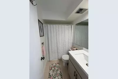 2207 Belleair Road #30B, Clearwater, FL 33764 - Photo 18