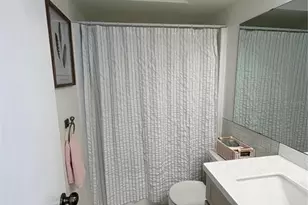 2207 Belleair Rd, Clearwater, FL 33764 - Photo 18