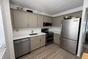 2207 Belleair Rd, Clearwater, FL 33764 - Photo 6