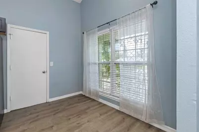2761 Cactus Hill Place, Palm Harbor, FL 34684 - Photo 10