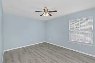 2761 Cactus Hill Pl, Palm Harbor, FL 34684 - Photo 12