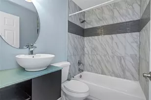 2761 Cactus Hill Pl, Palm Harbor, FL 34684 - Photo 16