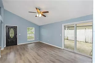 2761 Cactus Hill Pl, Palm Harbor, FL 34684 - Photo 4