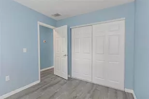 2761 Cactus Hill Pl, Palm Harbor, FL 34684 - Photo 14