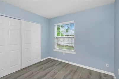 2761 Cactus Hill Place, Palm Harbor, FL 34684 - Photo 18