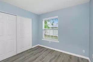 2761 Cactus Hill Pl, Palm Harbor, FL 34684 - Photo 18